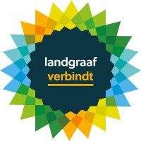 Landgraaf Verbindt logo - Similar company to Faktoora Gmbh