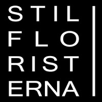 Stilfloristerna i Linköping logo - Similar company to Makerspace Linköping - Makerslink