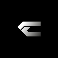 Creacode Studio logo - Similar company to Creacode
