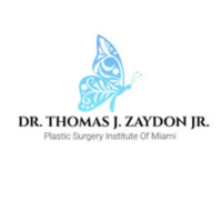 Thomas Zaydon, MD & Plastic Surgery Institute of Miami logo - Similar company to Miami Plastic Surgery