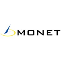 MONET Co., Ltd. logo - Similar company to Monet