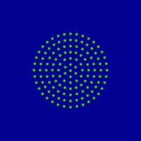 Instituto Matera logo - Similar company to Afroya Tech Hub