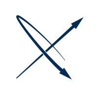 UCL Quantum Society logo - Similar company to Ucl Physics Society