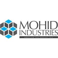 Mohid Industries logo - Similar company to Mohid Industries