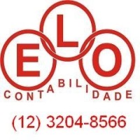 Elo Contabilidade e Assessoria Ltda. logo - Similar company to Elo - Contabilidade E Assessoria Ltda
