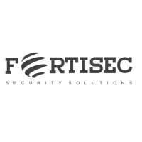 Fortisec logo - Similar company to Sta Electronika, Ltd / Ста Електроніка, Тов