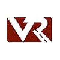 Valley Roadways Ltd. logo - Similar company to Quick Mart