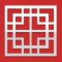 Librairie Le Phénix - 巴黎凤凰书店 logo - Similar company to Association De Coopération De La Jeunesse Franco-Taïwanaise