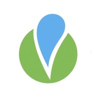Agromaquinas Empreendimentos Agrícolas Ltda logo - Similar company to Prisma Perfuração De Poços