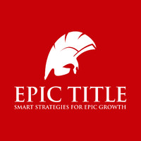 Epic Title logo - Similar company to Epic Title Services, Llc