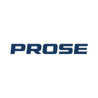 PROSE Technologies logo - Similar company to Premier Engineers