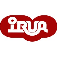Irua Tech Industries logo - Similar company to Neurtek | Quality Control