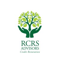Rcrs Advisors