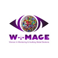 WIMAGE Organization logo - Similar company to Korpmedia