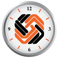 Rad Time Language Institute