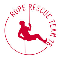 Rope Rescue Team 76 logo - Similar company to Cba Rope Access