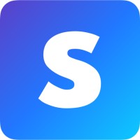 Savviest logo - Similar company to Administer