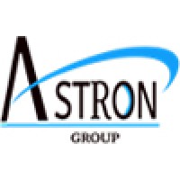 Astron Hospital & Health Care Consultants Pvt. Ltd. logo - Similar company to Frontenders Healthcare Services Pvt. Ltd.