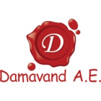 Damavand S.A. logo - Similar company to Artemis Sa