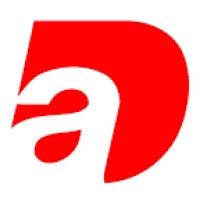 Dansk Avistryk A/S