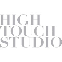 High Touch Studio, LLC logo - Similar company to Collagecps