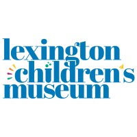 Lexington Children’s Museum logo - Similar company to Creative Ai