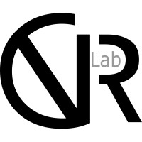 CVRLab Ltd. logo - Similar company to Aerodimeo