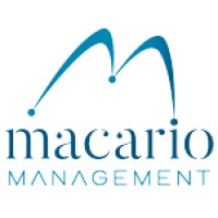 Macario Management® • Audit & Advisory logo - Similar company to Unintermediari - Consulenti In Operazioni Di Finanza Straordinaria