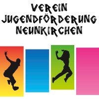 Verein Jugendförderung Neunkirchen logo - Similar company to Finanzpuls Ag