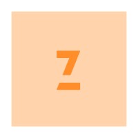 ZYTHR logo - Similar company to Hosttor