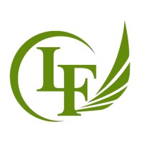 Xian Lyphar Biotech Co.  Ltd. logo - Similar company to Eyoson Group Co.,Ltd