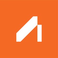 Asymmetric Financial logo - Similar company to Stardust
