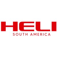 Heli South America logo - Similar company to Interlogistic Srl