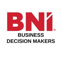 BNI Business Decision Makers