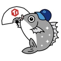 PingCAP - Japan logo - Similar company to Tidb, Powered By Pingcap