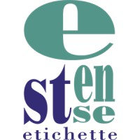 Estense Etichette s.r.l. logo - Similar company to Nutri&Biotech