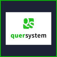 QUERSYSTEM