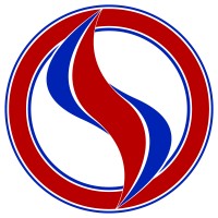 The Shulman Group logo - Similar company to Vedavoo