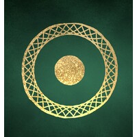 Qavali