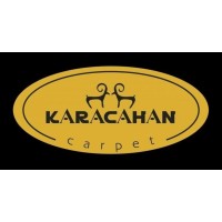 Karacahan Carpet logo - Similar company to Woolen Carpet