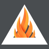 Accendero Software, Inc. logo - Similar company to Simplicity Collection Software