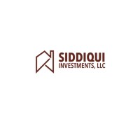 Siddiqui Investments Group logo - Similar company to Siddiqui Group