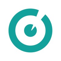 Medical One logo - Similar company to Regenio