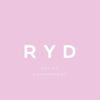 Ryd Artist Management