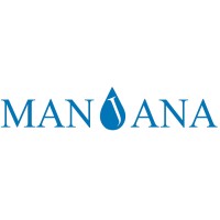 UAB MANJANA logo - Similar company to Žinius Uab