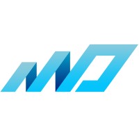 Mirasaki Development logo - Similar company to Wrap Co. Group Ltd