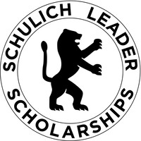 Schulich Leader Scholarships logo - Similar company to Shad Canada