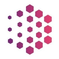 Ejad Labs logo - Similar company to Cooperative Computing