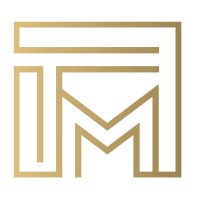 T.M. Textilhandels GmbH logo - Similar company to T & A Textiles & Hosiery