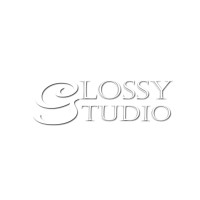 Glossy Studio LLP logo - Similar company to Animake Studios